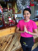 Thai Room Restaurant OBX photo