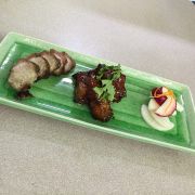 Thai Room Restaurant OBX photo