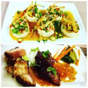 Thai Room Restaurant OBX photo