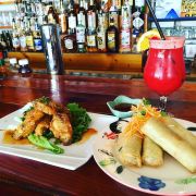 Thai Room Restaurant OBX photo