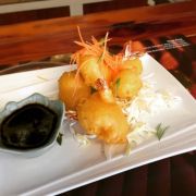 Thai Room Restaurant OBX photo