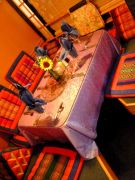 Thai Room Restaurant OBX photo